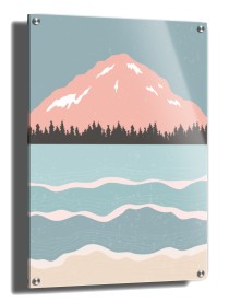 item preview