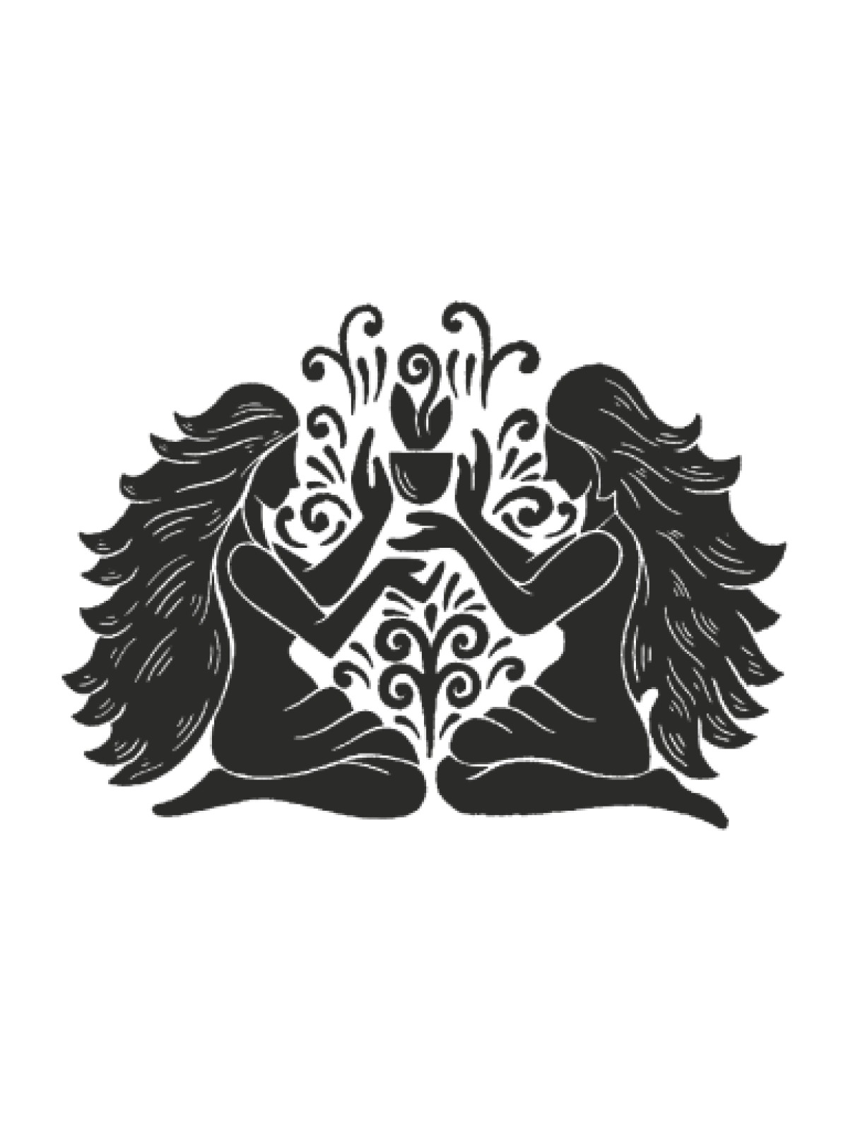 item preview