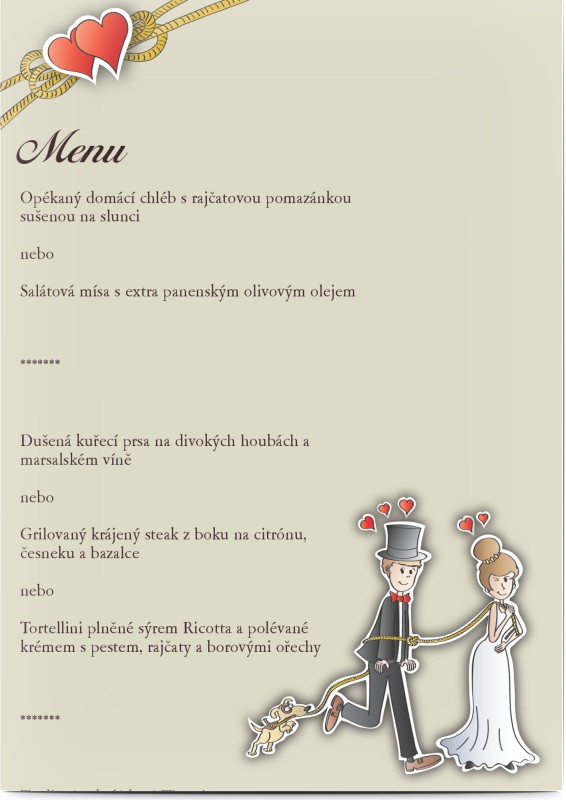 item preview