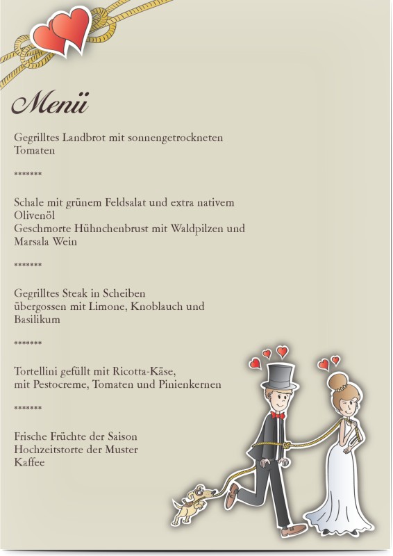 item preview