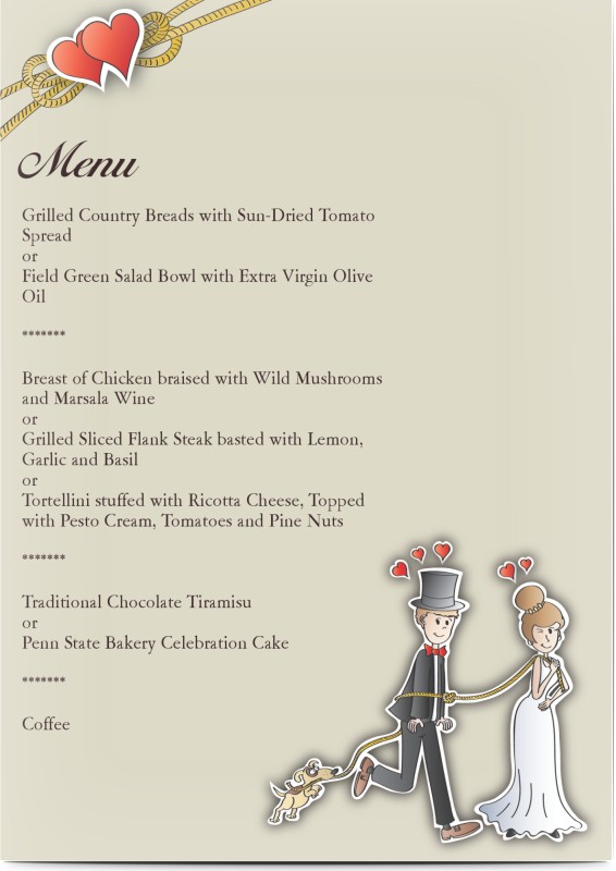 item preview