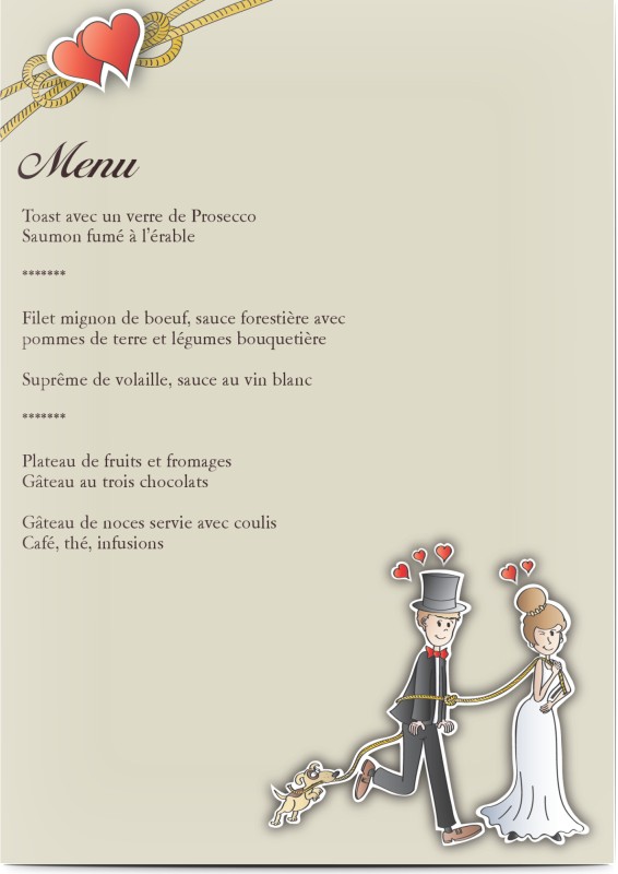 item preview