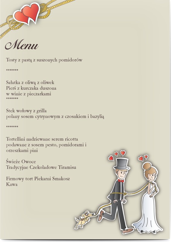 item preview