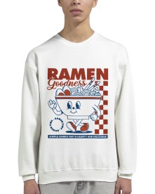 item preview