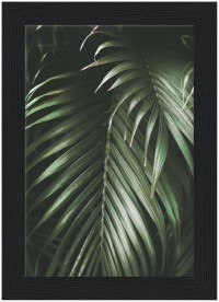 item preview