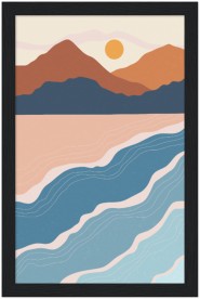 item preview