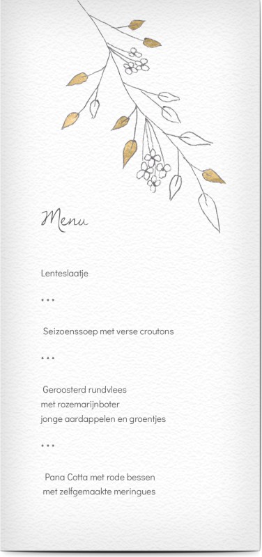 item preview