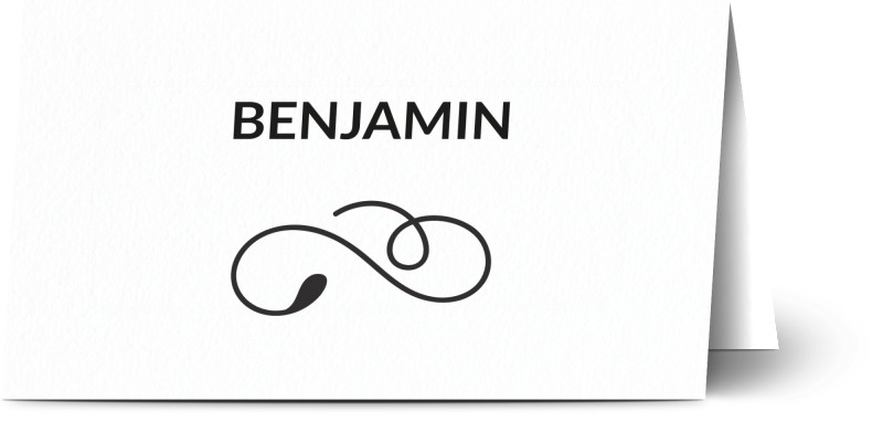 item preview