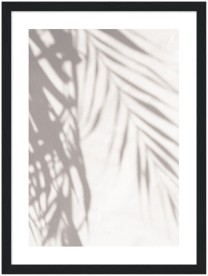 item preview
