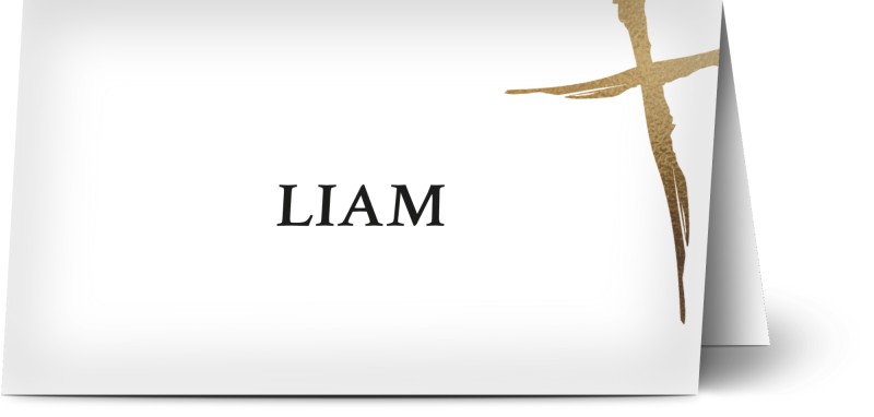 item preview