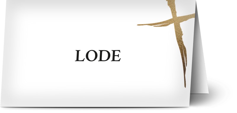 item preview