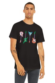 item preview