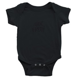 item preview