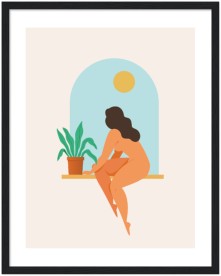 item preview