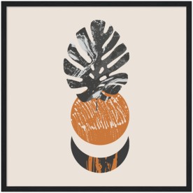 item preview