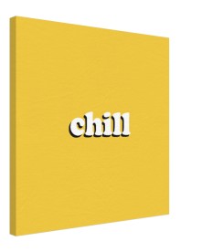 item preview