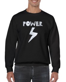 item preview