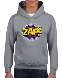 item preview