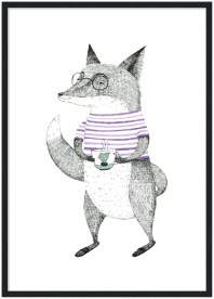 item preview