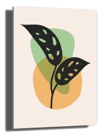 item preview