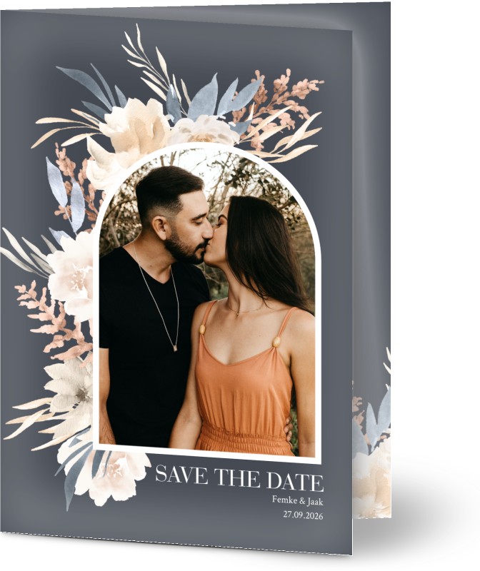 item preview