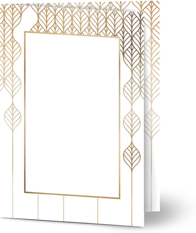 item preview