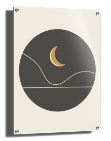 item preview