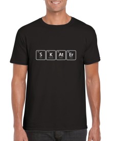 item preview