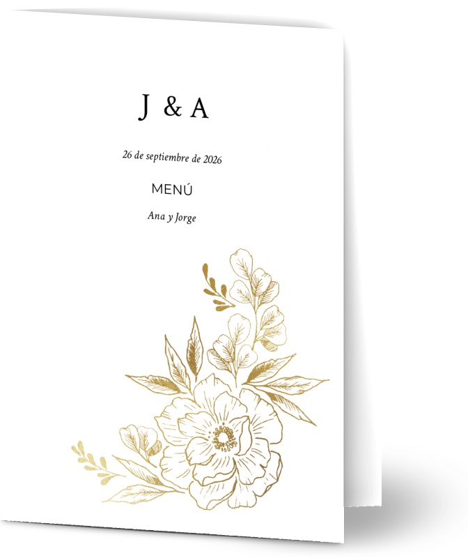 item preview