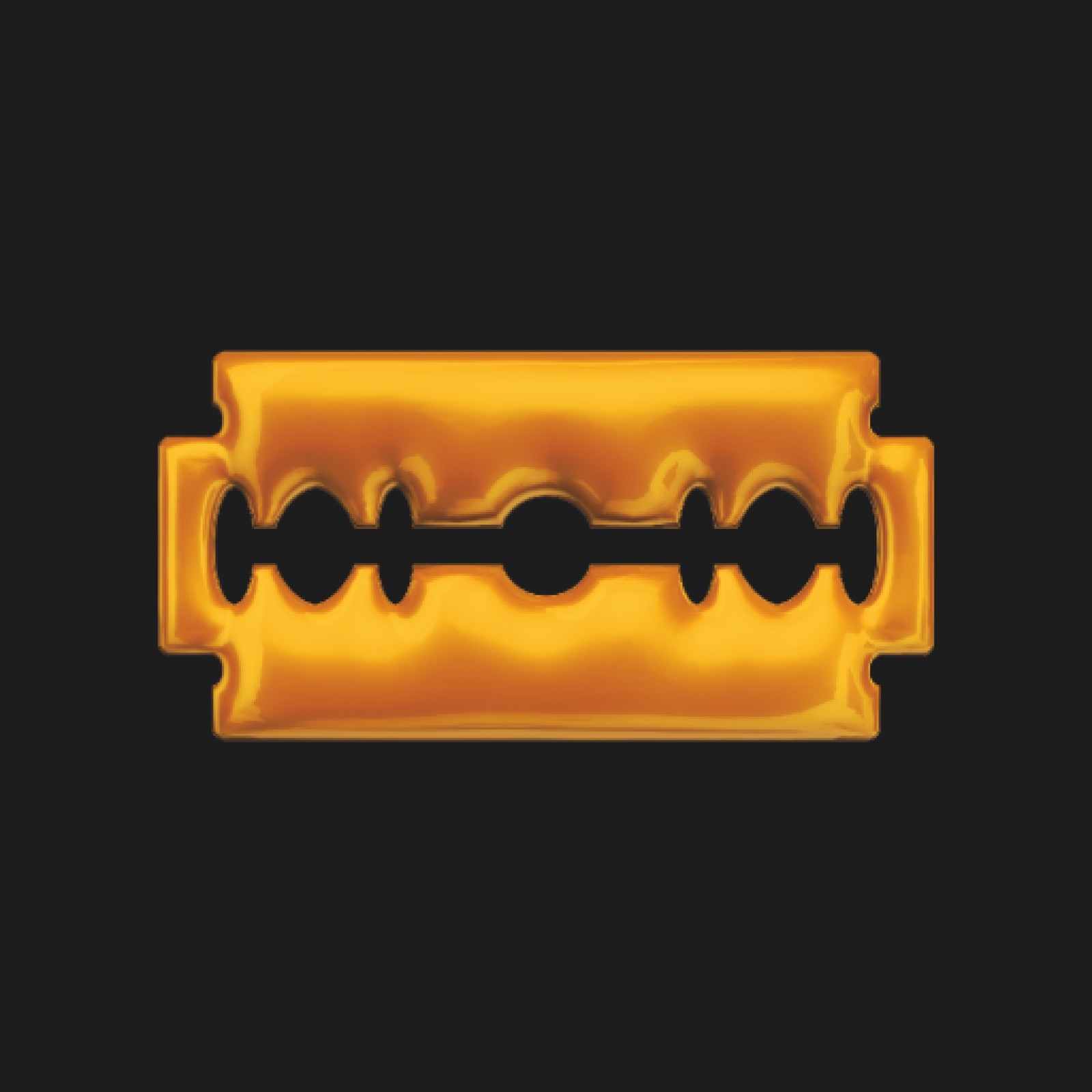 item preview