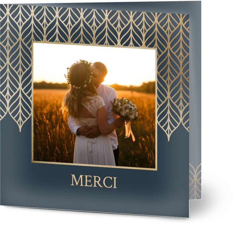 item preview