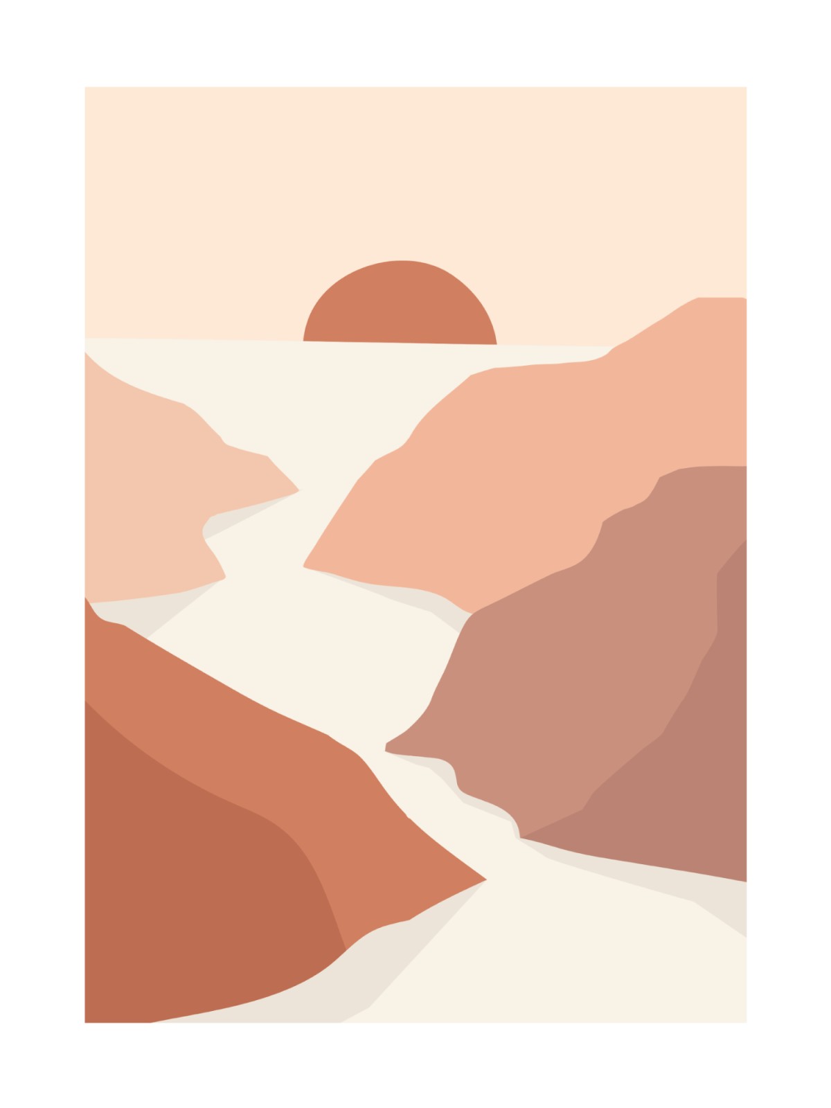 item preview