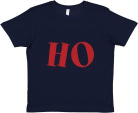 item preview