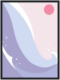 item preview