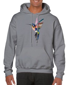item preview
