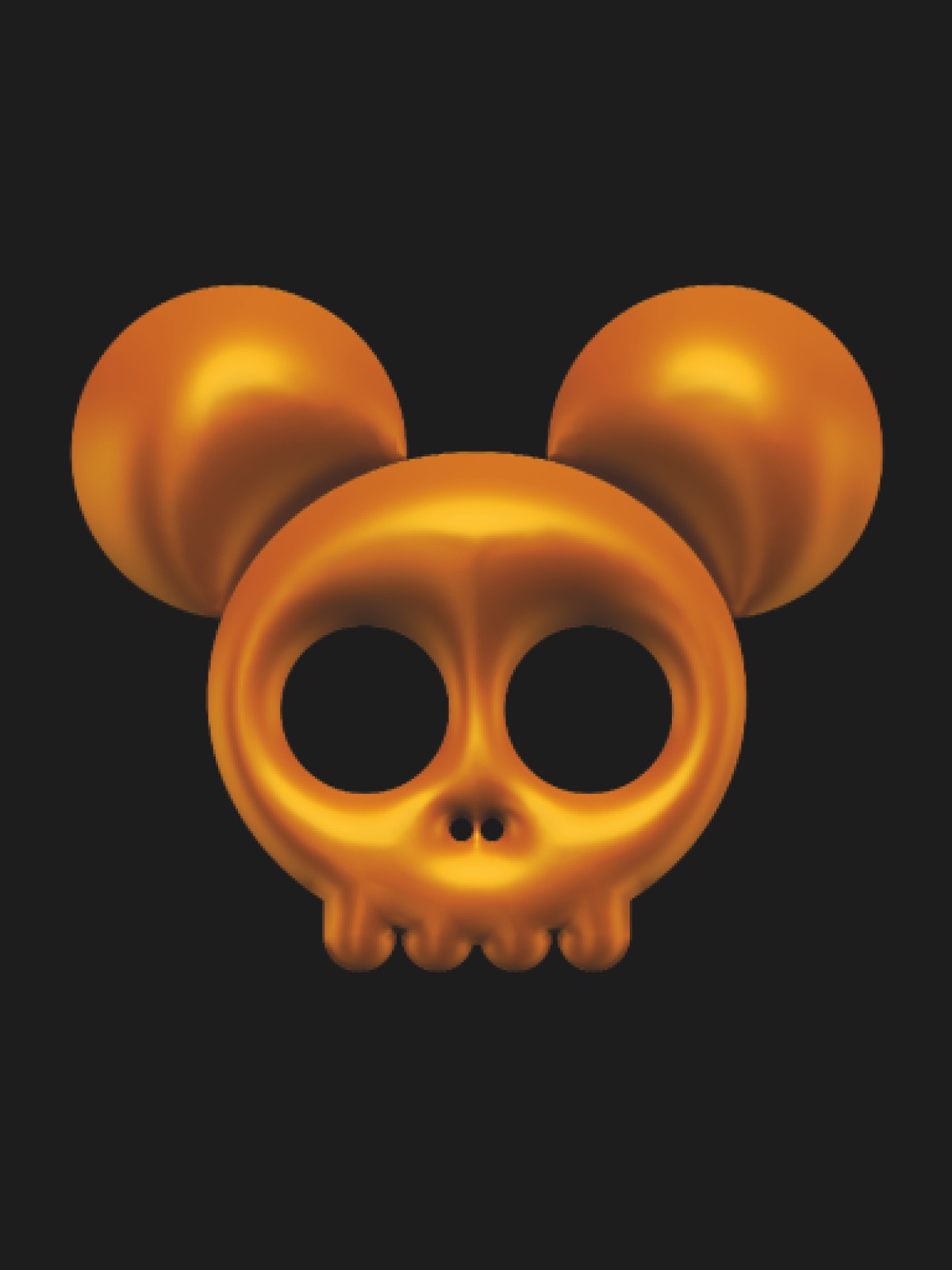 item preview