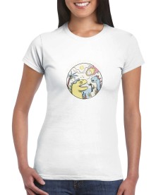 item preview