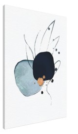 item preview