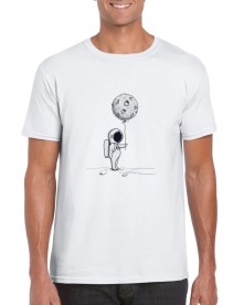 item preview