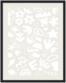 item preview