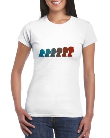 item preview