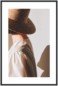 item preview