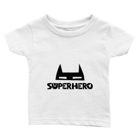 item preview