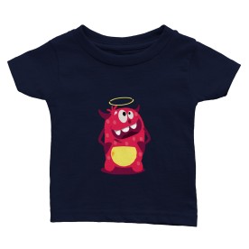 item preview