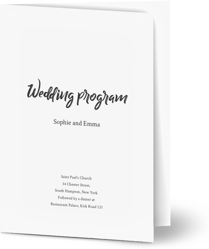 item preview