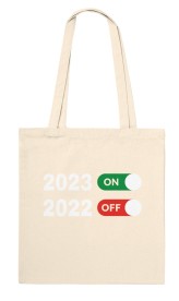 item preview