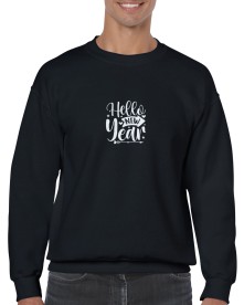 item preview