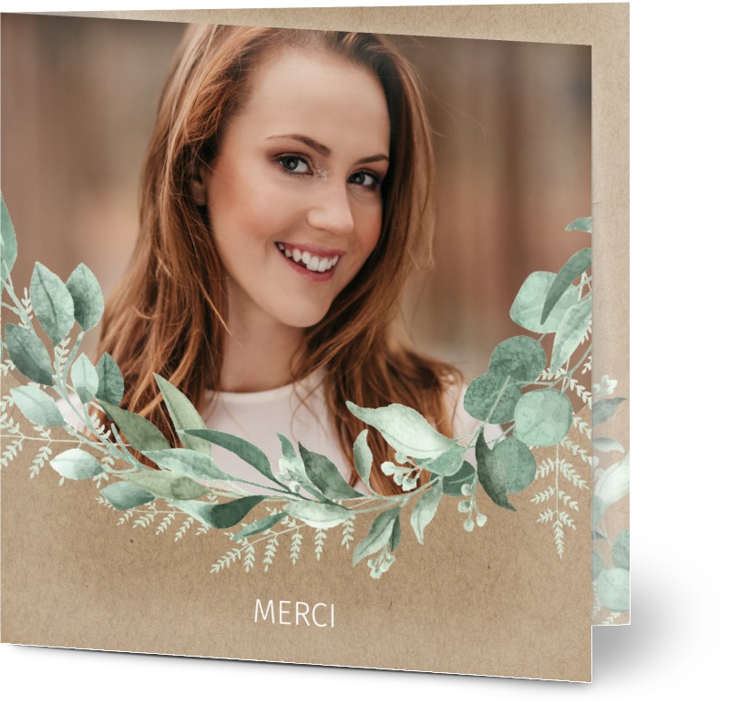 item preview