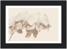 item preview