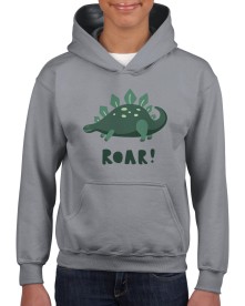 item preview